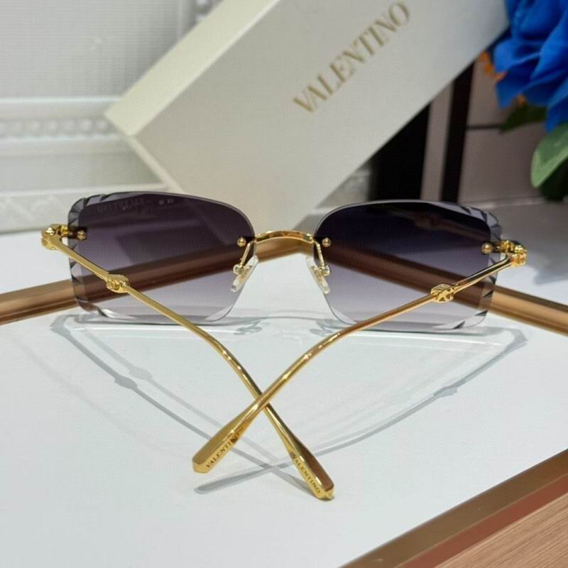 Valentino Glasses 08smh07 (9)