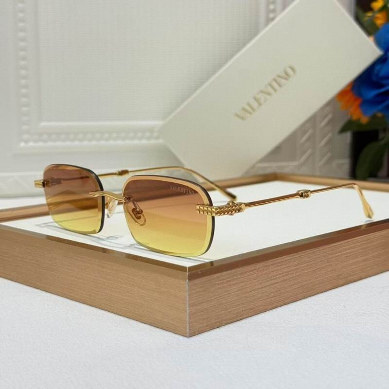 Valentino Glasses 08smh08 (1)