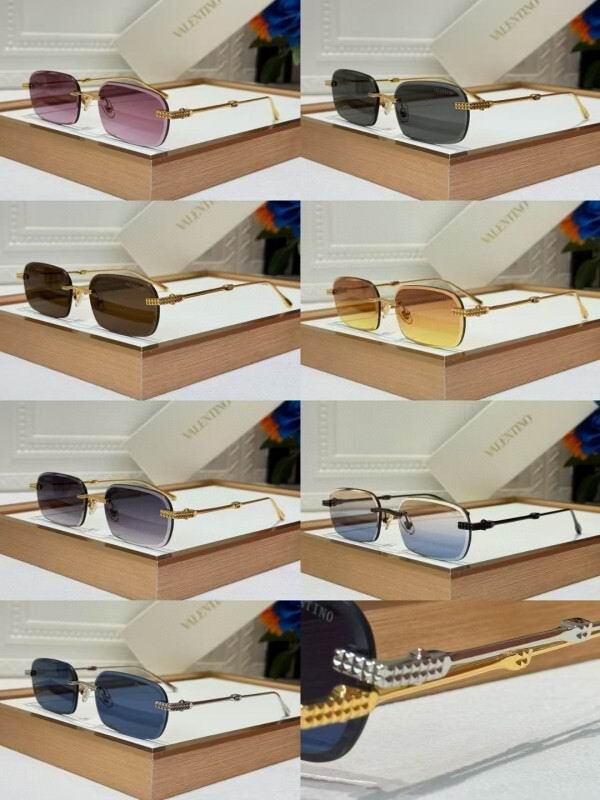 Valentino Glasses 08smh08 (10)