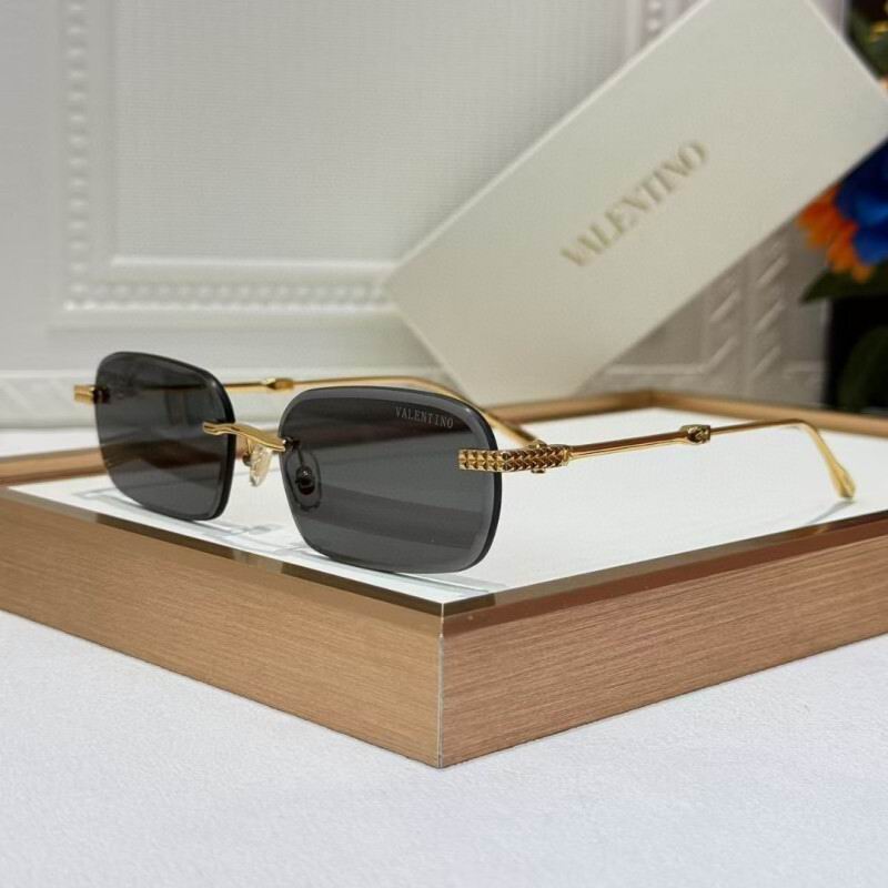 Valentino Glasses 08smh08 (2)