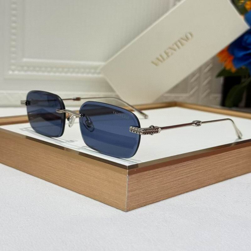 Valentino Glasses 08smh08 (3)