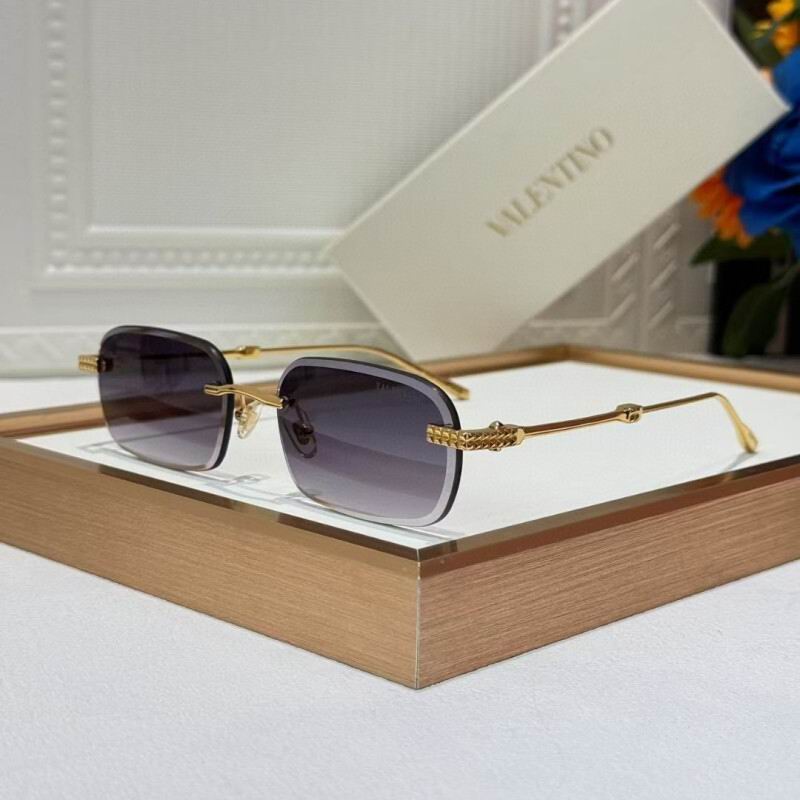 Valentino Glasses 08smh08 (4)