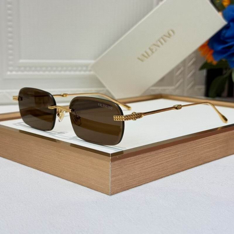 Valentino Glasses 08smh08 (5)