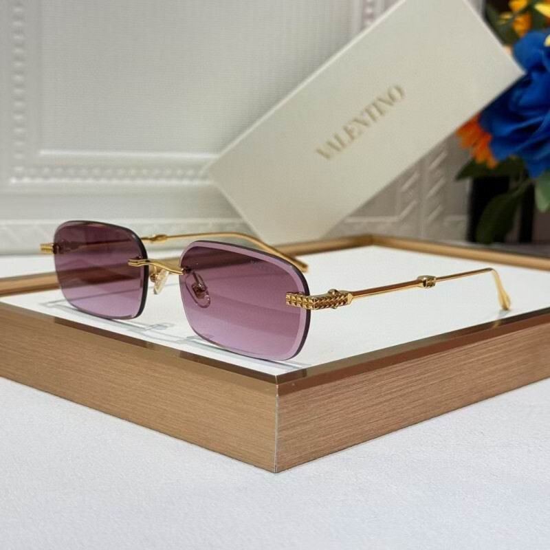 Valentino Glasses 08smh08 (6)