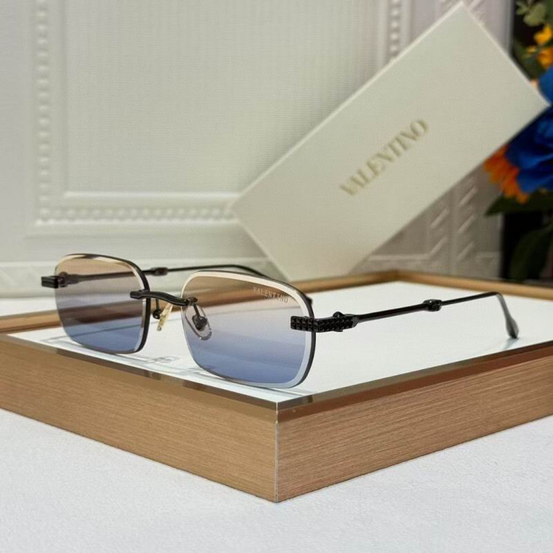 Valentino Glasses 08smh08 (7)