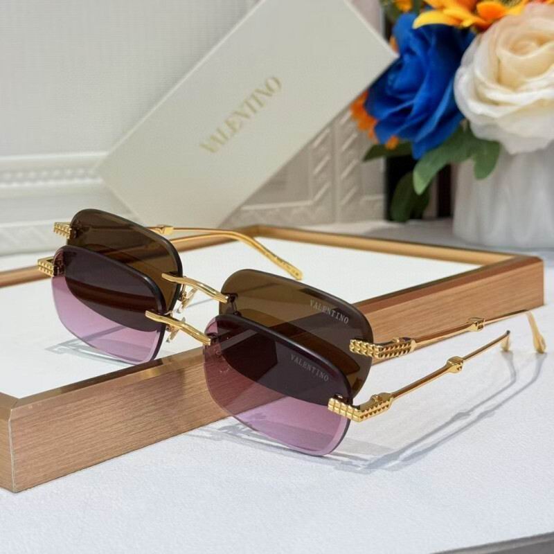 Valentino Glasses 08smh08 (8)