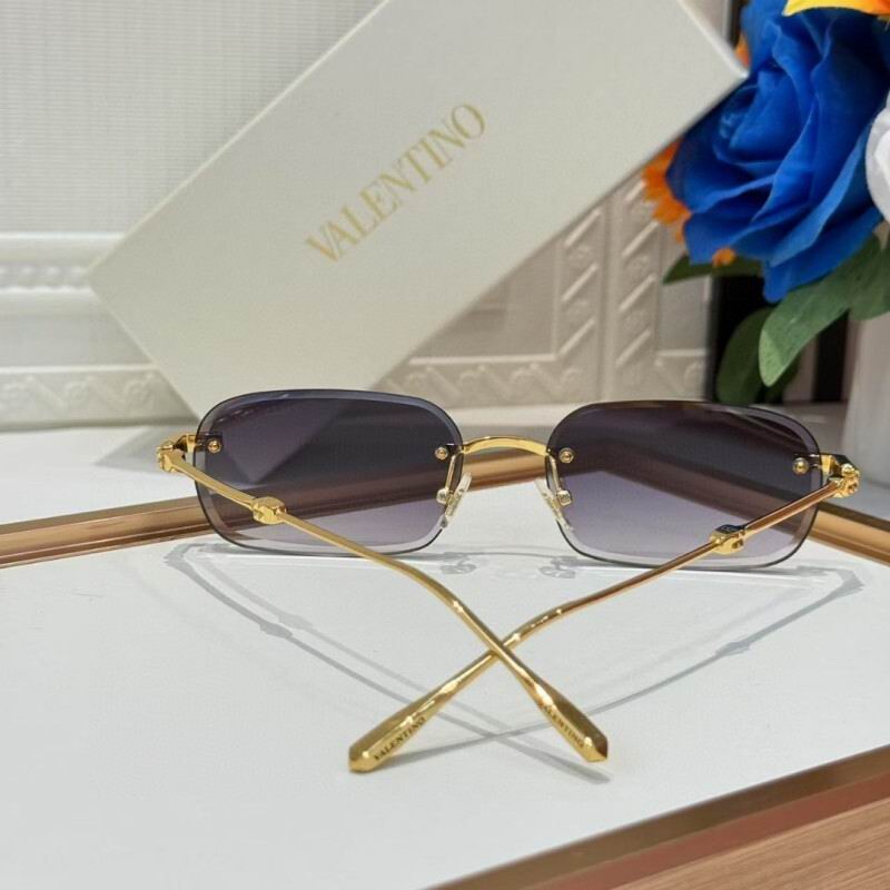 Valentino Glasses 08smh08 (9)