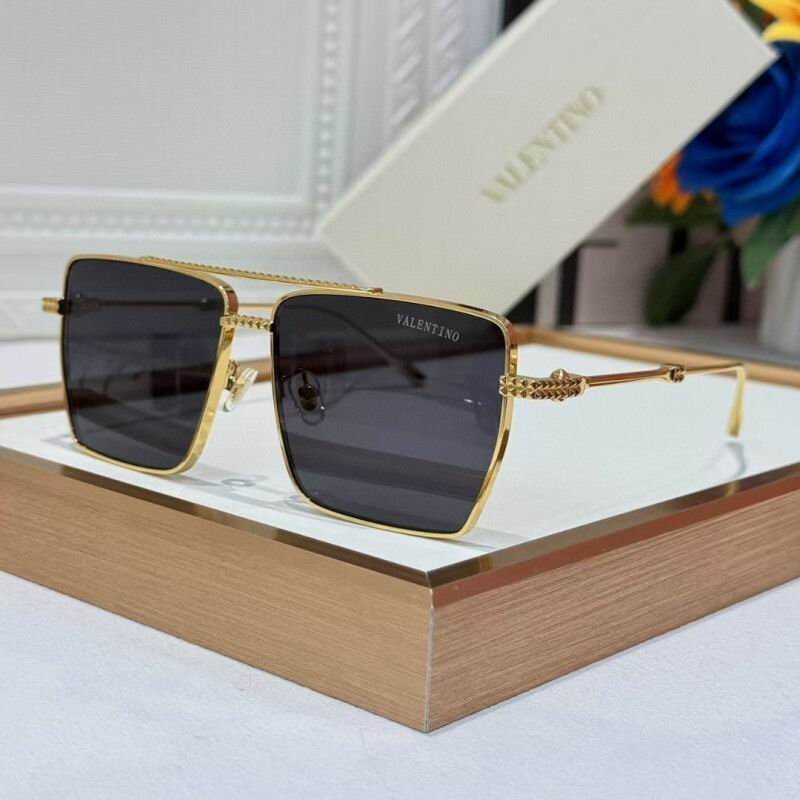 Valentino Glasses 08smh09 (1)