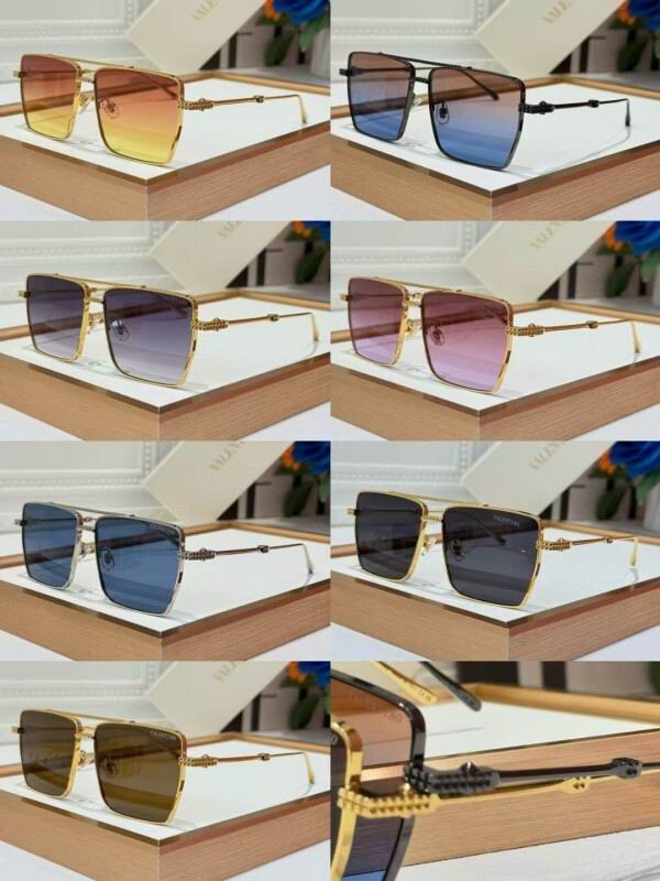 Valentino Glasses 08smh09 (10)