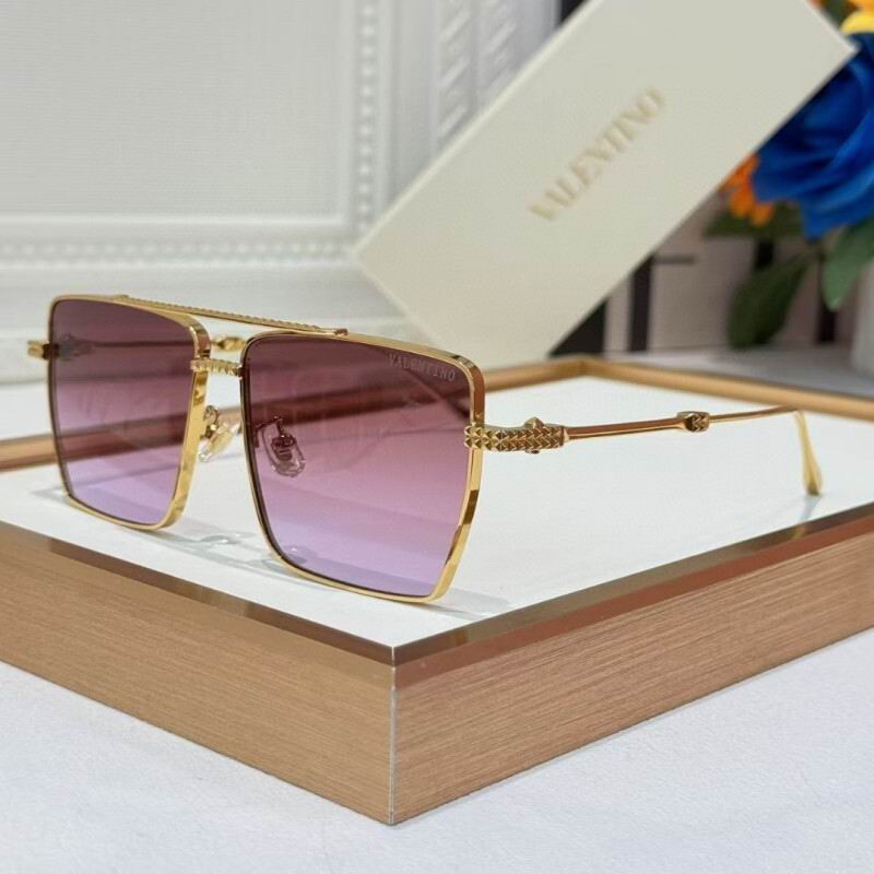 Valentino Glasses 08smh09 (2)