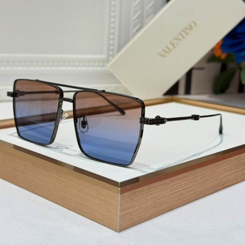 Valentino Glasses 08smh09 (3)