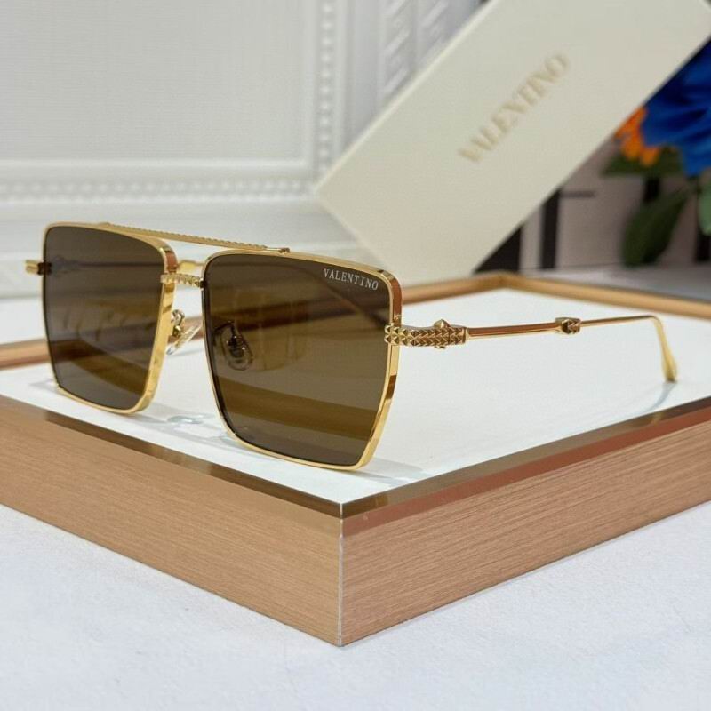 Valentino Glasses 08smh09 (4)