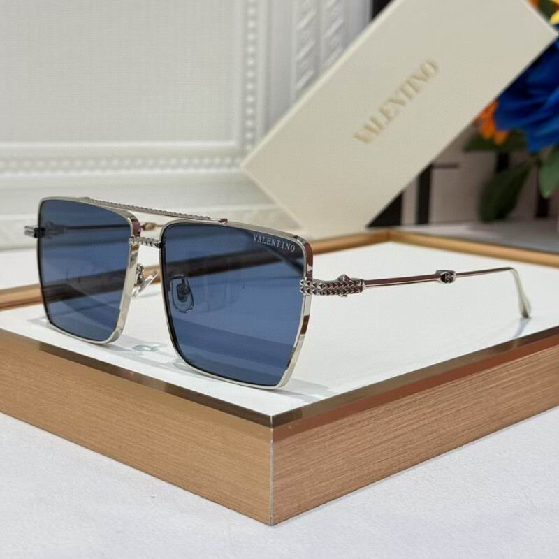 Valentino Glasses 08smh09 (5)