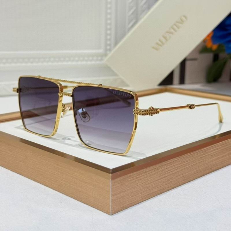 Valentino Glasses 08smh09 (6)