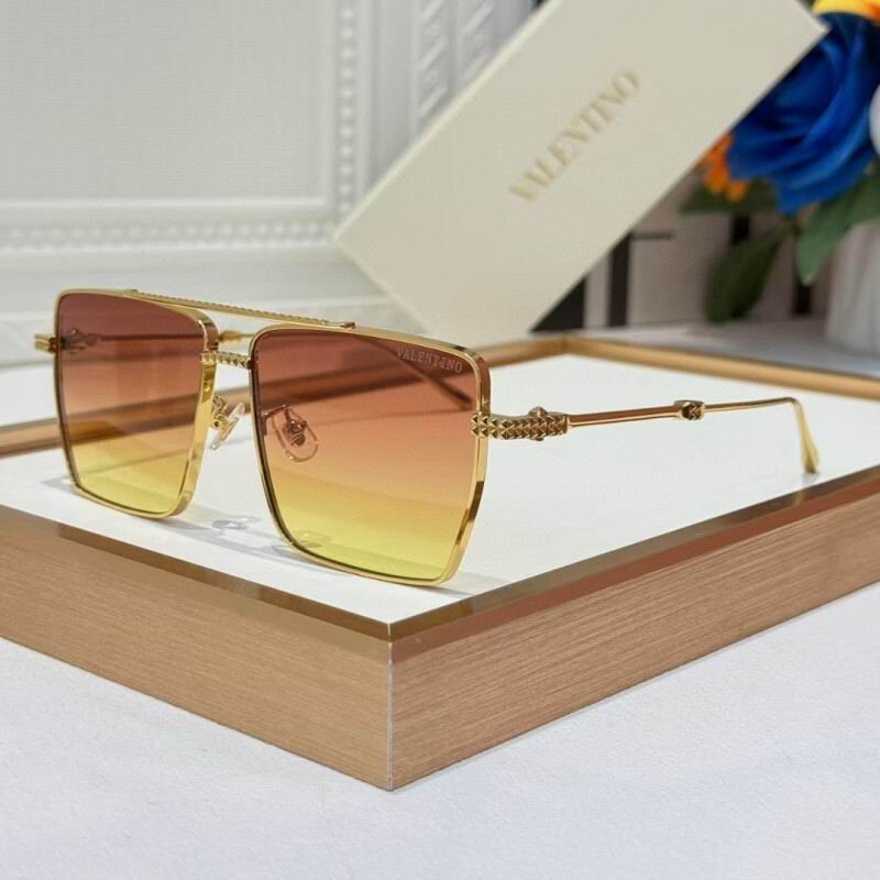 Valentino Glasses 08smh09 (7)