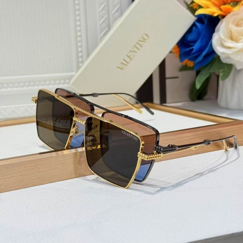 Valentino Glasses 08smh09 (8)