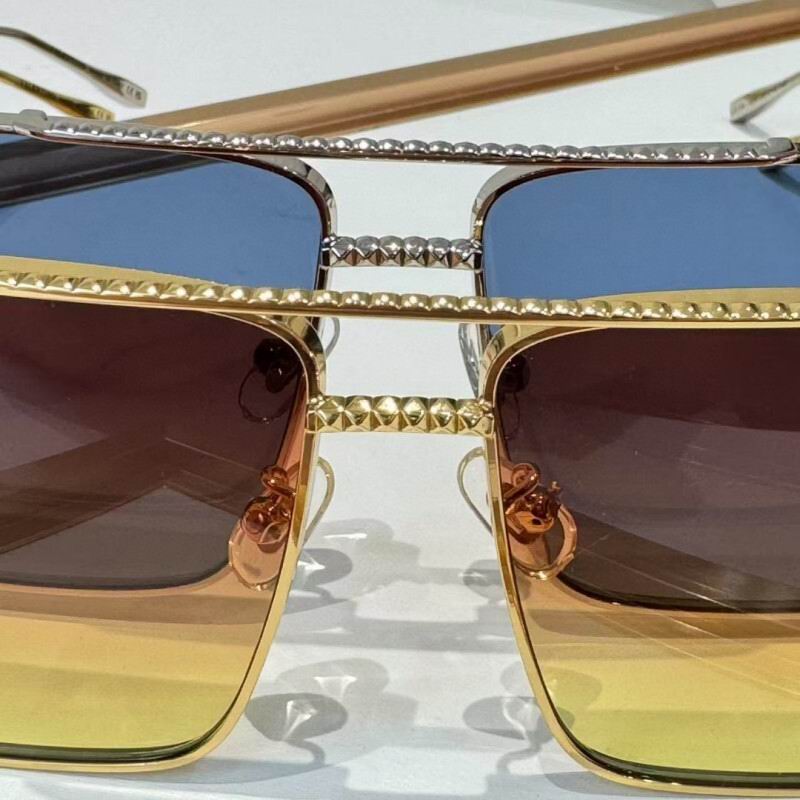 Valentino Glasses 08smh09 (9)