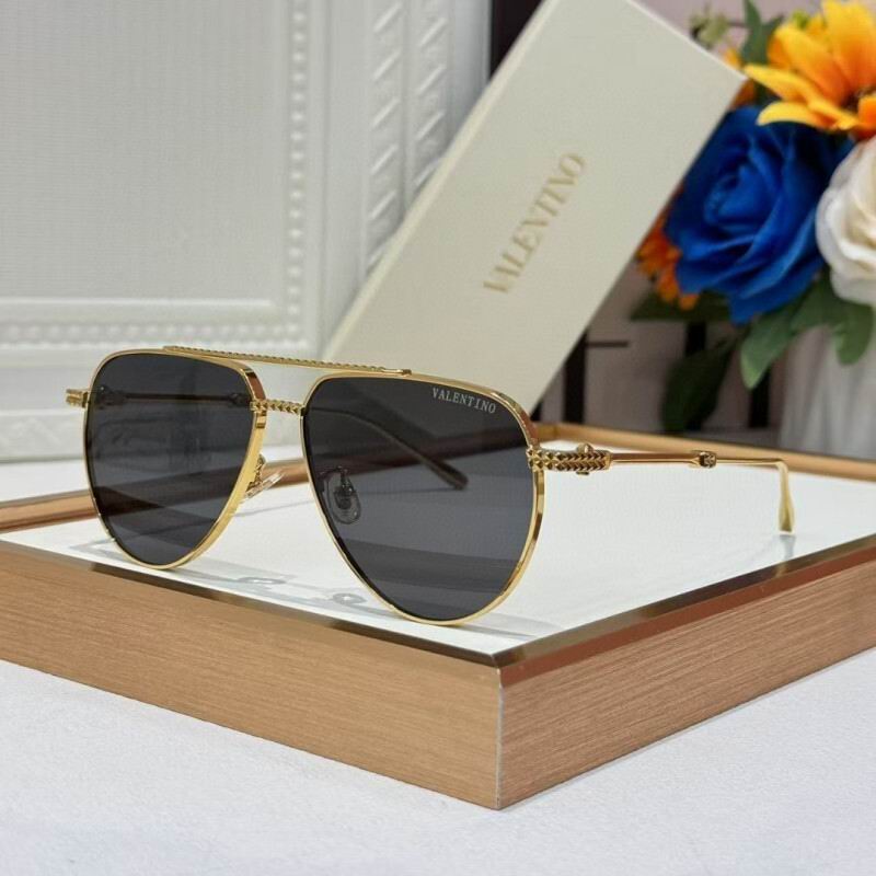 Valentino Glasses 08smh10 (1)