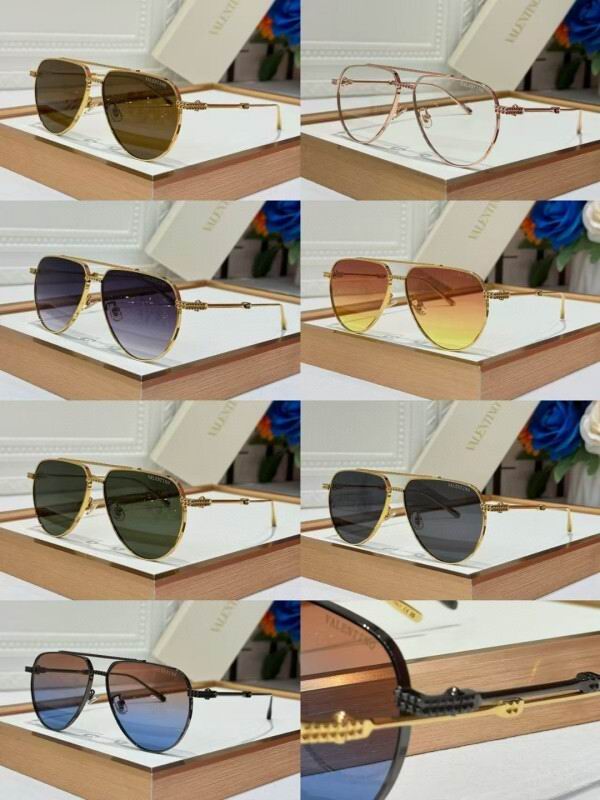 Valentino Glasses 08smh10 (10)