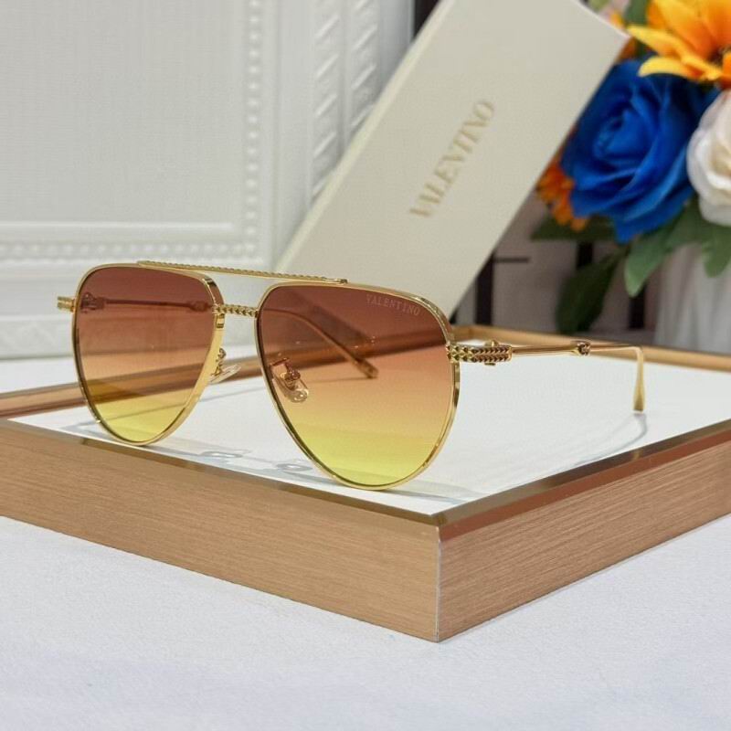 Valentino Glasses 08smh10 (2)