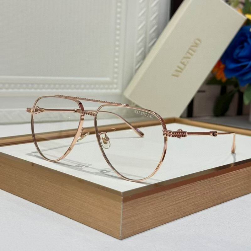 Valentino Glasses 08smh10 (3)