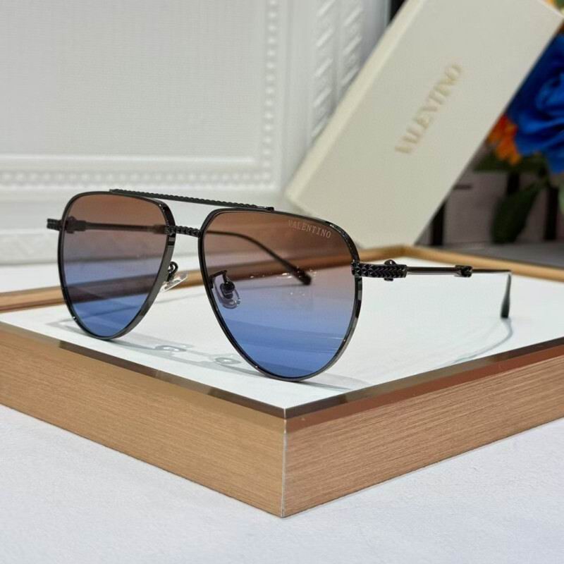 Valentino Glasses 08smh10 (4)