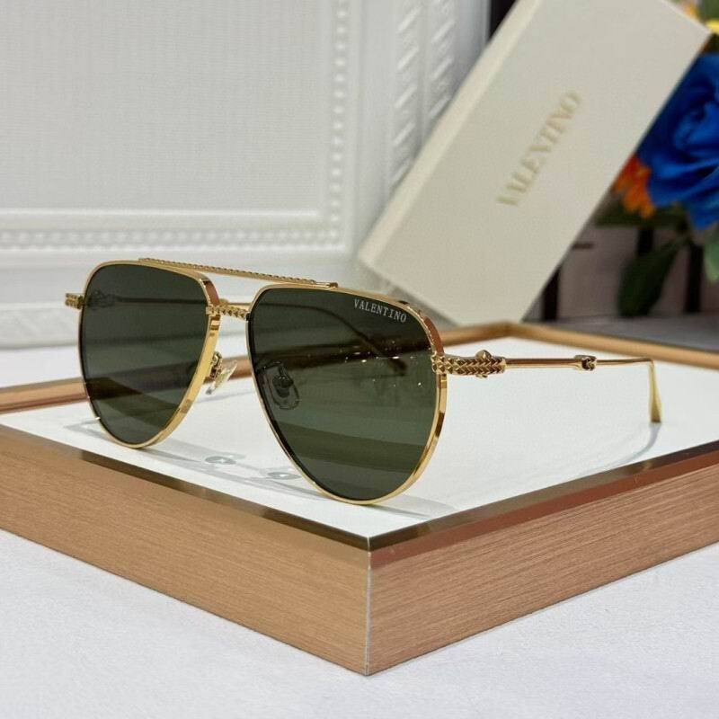 Valentino Glasses 08smh10 (5)