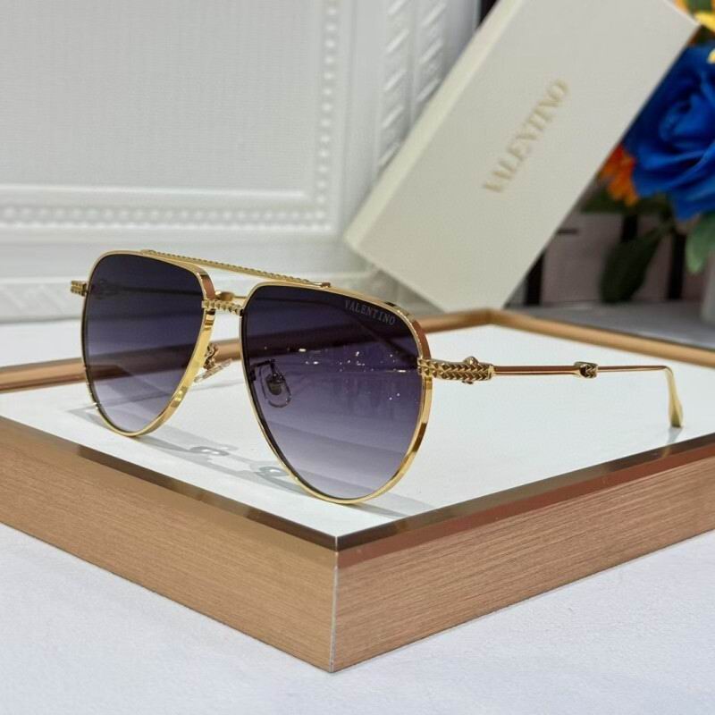 Valentino Glasses 08smh10 (6)