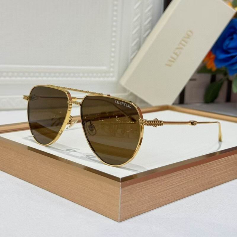 Valentino Glasses 08smh10 (7)