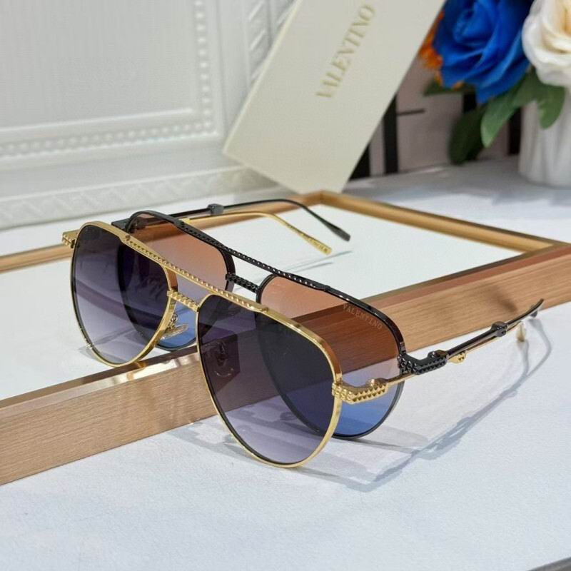 Valentino Glasses 08smh10 (8)