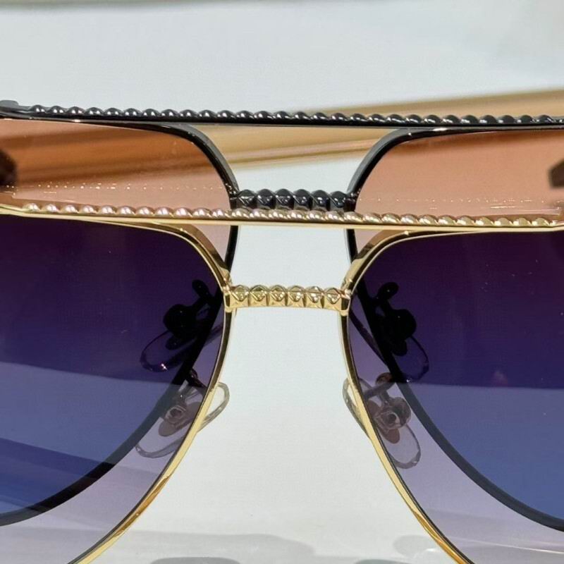 Valentino Glasses 08smh10 (9)