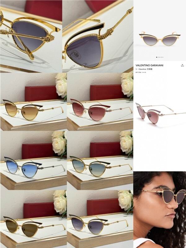 Valentino Glasses 08smh11 (10)