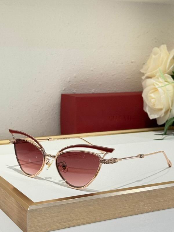 Valentino Glasses 08smh11 (2)