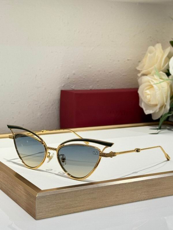 Valentino Glasses 08smh11 (4)