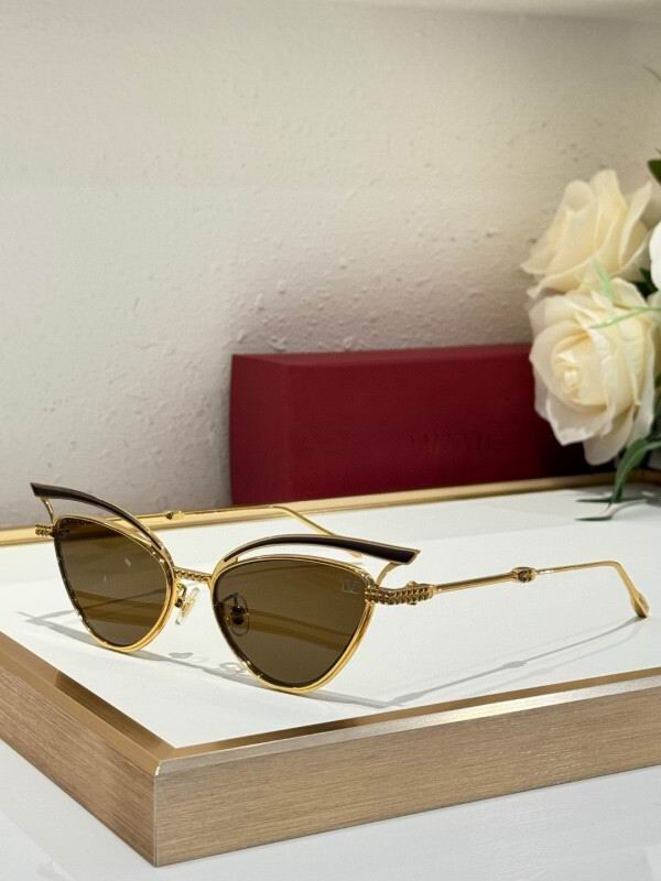 Valentino Glasses 08smh11 (5)