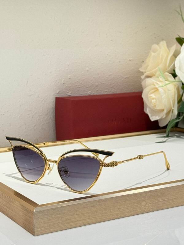 Valentino Glasses 08smh11 (6)