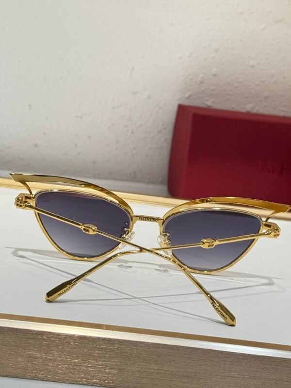 Valentino Glasses 08smh11 (7)