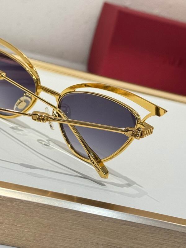 Valentino Glasses 08smh11 (8)