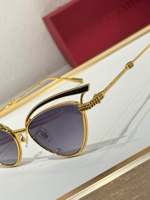 Valentino Glasses 08smh11 (9)
