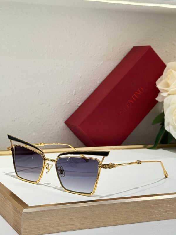 Valentino Glasses 08smh12 (1)