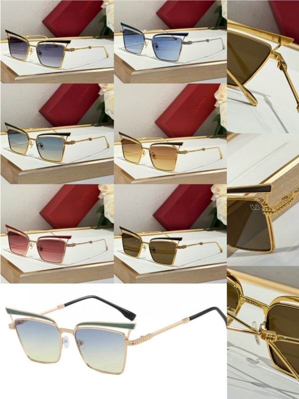 Valentino Glasses 08smh12 (10)