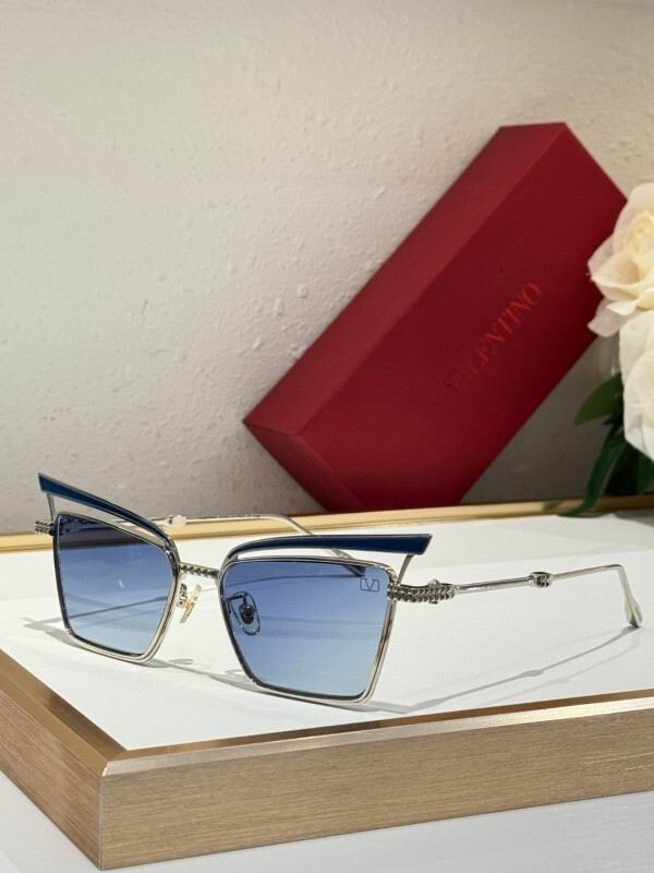 Valentino Glasses 08smh12 (2)