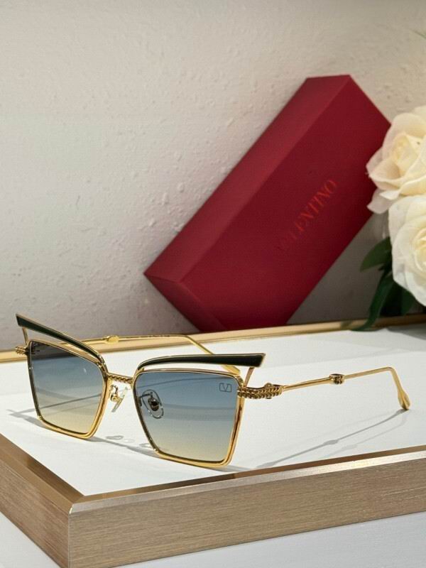 Valentino Glasses 08smh12 (3)