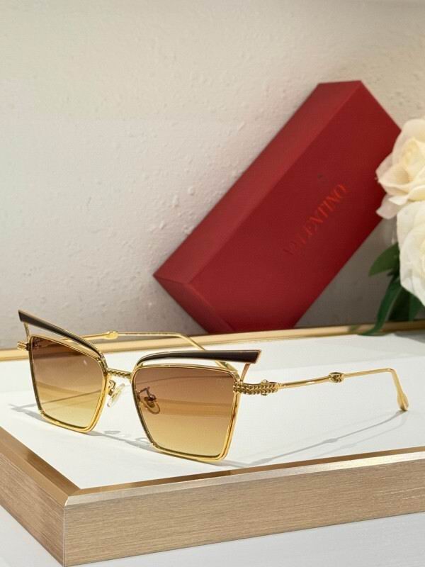 Valentino Glasses 08smh12 (4)