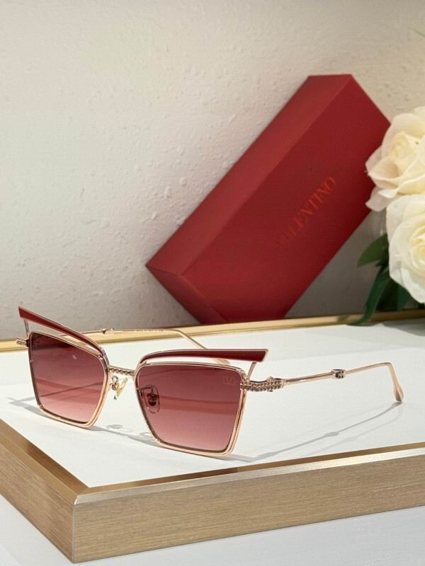 Valentino Glasses 08smh12 (5)