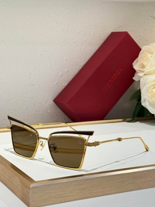 Valentino Glasses 08smh12 (6)