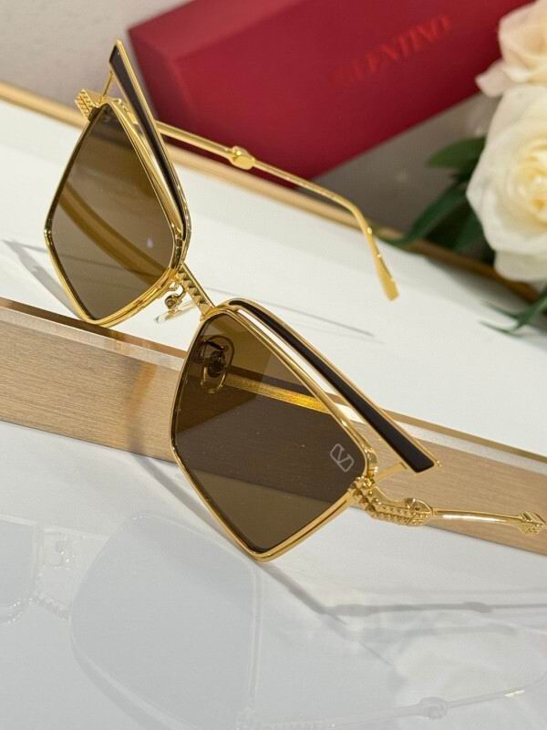 Valentino Glasses 08smh12 (7)