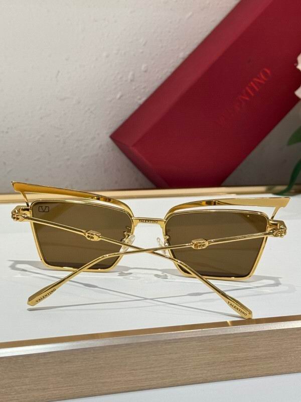 Valentino Glasses 08smh12 (8)