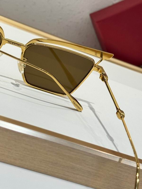 Valentino Glasses 08smh12 (9)