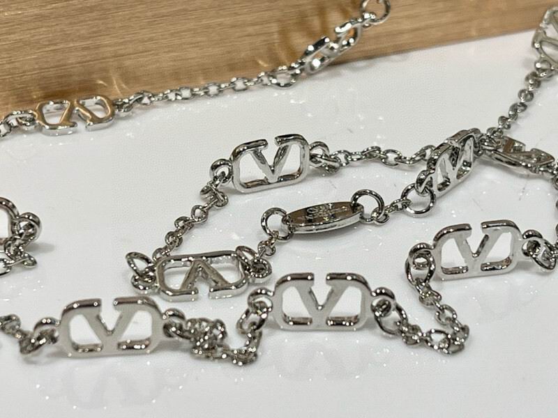 Valentino Glasses 08smh13 (11)